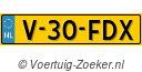 V30FDX