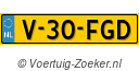 V30FGD
