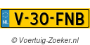 V30FNB