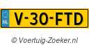V-30-FTD