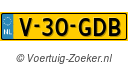 V30GDB