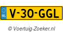 V30GGL