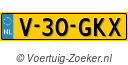V30GKX
