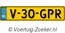 V30GPR
