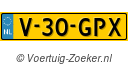 V30GPX