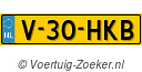 V30HKB