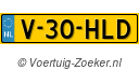 V30HLD