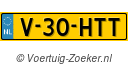 V30HTT