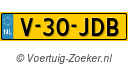 V30JDB