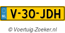 V30JDH