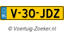 V30JDZ
