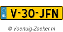 V30JFN