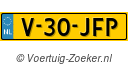 V30JFP