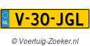 V30JGL