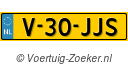 V-30-JJS