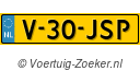 V30JSP