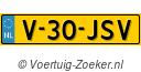 V-30-JSV