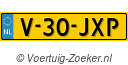 V30JXP
