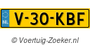 V30KBF
