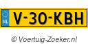 V-30-KBH