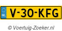 V30KFG