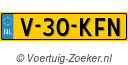 V30KFN