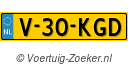V30KGD