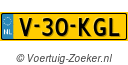 V30KGL
