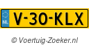 V30KLX