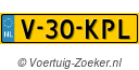 V30KPL