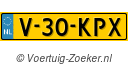 V30KPX