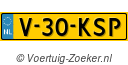 V30KSP