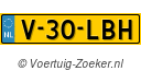 V30LBH