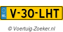 V30LHT