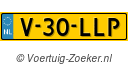 V30LLP