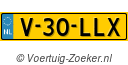 V30LLX
