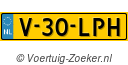 V30LPH