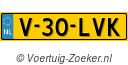 V30LVK