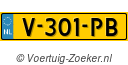 V301PB