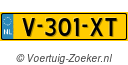 V301XT