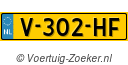 V302HF