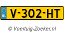 V302HT