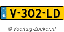 V302LD
