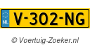V302NG