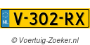 V302RX