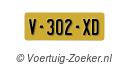 V302XD