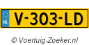 V303LD