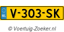 V303SK