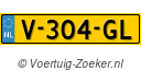 V304GL