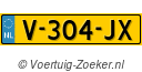 V304JX